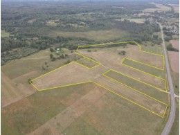 7.3900 HA Širvintų r.sav., Zibalų sen., Kiemelių k.
